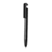 Holder Pen - Uplex