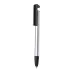 Holder Pen - Uplex