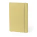 Notepad - Faty