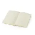 Notepad - Faty