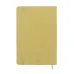 Notepad - Faty