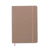 BROWN  +