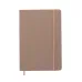 Notepad - Faty
