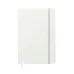 Notepad - Faty