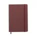Notepad - Faty