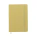 Notepad - Faty