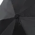 Set - Neolux