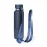Insulated Bottle - Flautrok