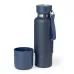 Insulated Bottle - Flautrok