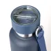 Insulated Bottle - Flautrok
