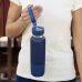 Insulated Bottle - Flautrok