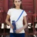 Insulated Bottle - Flautrok