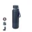 Insulated Bottle - Flautrok