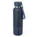 Insulated Bottle - Flautrok