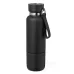 Insulated Bottle - Flautrok