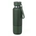 Insulated Bottle - Flautrok