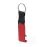 Holder Keyring - Fique