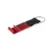 Holder Keyring - Fique