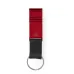 Holder Keyring - Fique