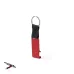 Holder Keyring - Fique