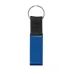 Holder Keyring - Fique