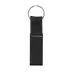 Holder Keyring - Fique