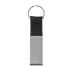 Holder Keyring - Fique