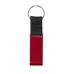 Holder Keyring - Fique