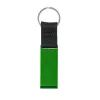 GREEN  +