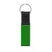 Holder Keyring - Fique