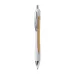 Pen - Storm