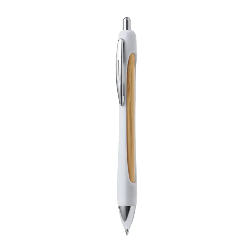 Pen - Storm