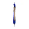 BLUE  +