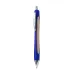 Pen - Storm