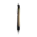 Pen - Storm