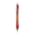 Pen - Storm