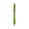 GREEN  +