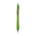 Pen - Storm