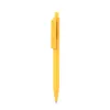 YELLOW  +