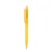 Pen - Skipper