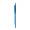 LIGHT BLUE  +