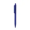 BLUE  +