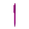 FUCHSIA  +