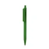 GREEN  +