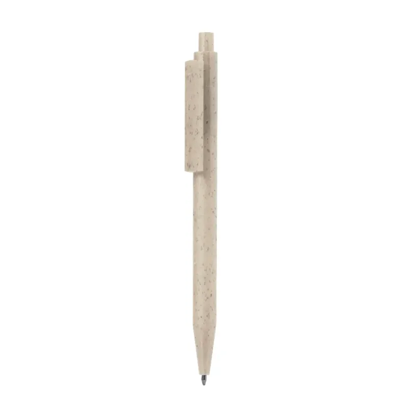 Pen - Peters