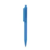 BLUE  +
