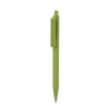 GREEN  +