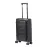 Foldable Trolley - Dopkin