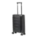 Foldable Trolley - Dopkin