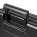 Foldable Trolley - Dopkin